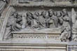 Church Photos